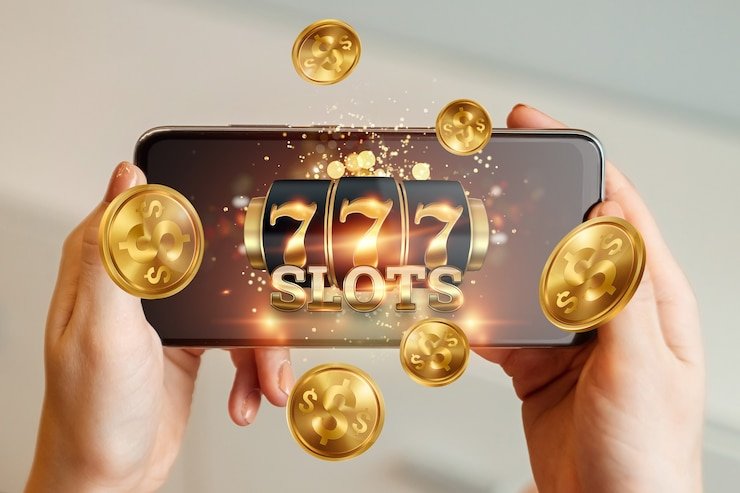 bb7777 অ্যাকাউন্ট নিরাপত্তা ও লগইন সুরক্ষা টিপস