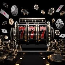 bb7777 গোপনীয়তা নীতি ও ডেটা সুরক্ষা