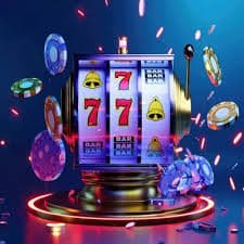bb7777 ম্যাচ গাইড ব্যবহারের ধাপ — মোবাইলে ক্রিকেট দেখুন