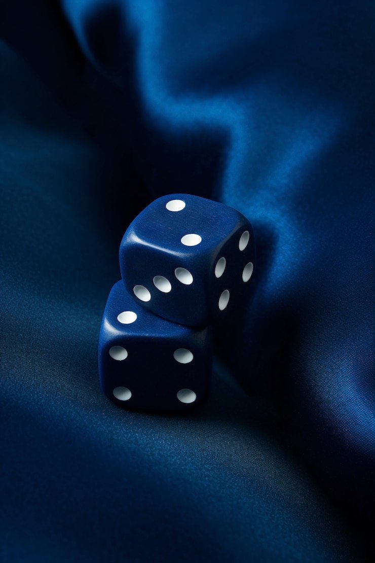 দায়িত্বশীল গেমিং সচেতনতা bb7777 প্ল্যাটফর্মে