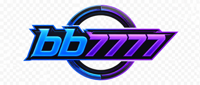 bb7777 লোগো